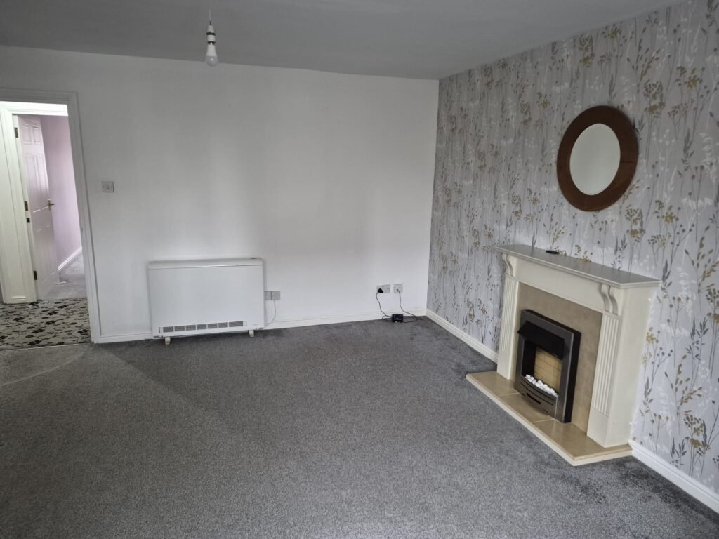 WhatsApp Image 2026-03-09 at 12.58.39