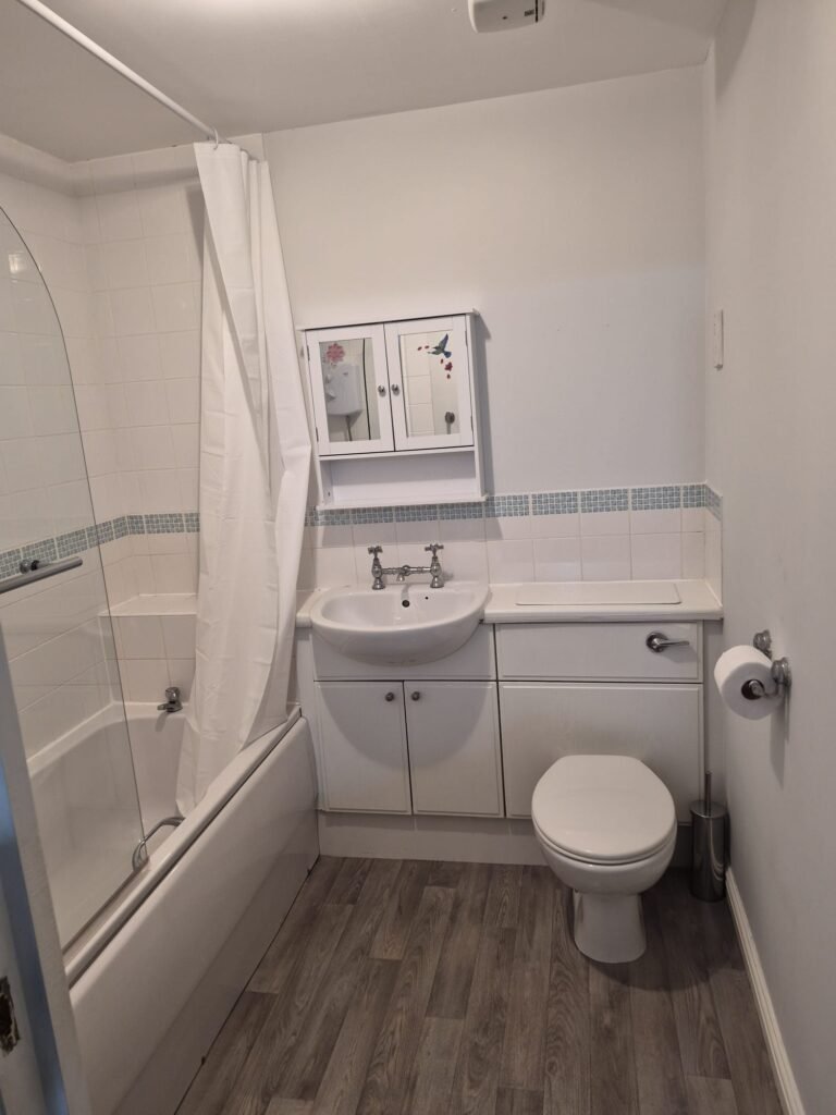 WhatsApp Image 2026-03-09 at 12.58.42 (1)