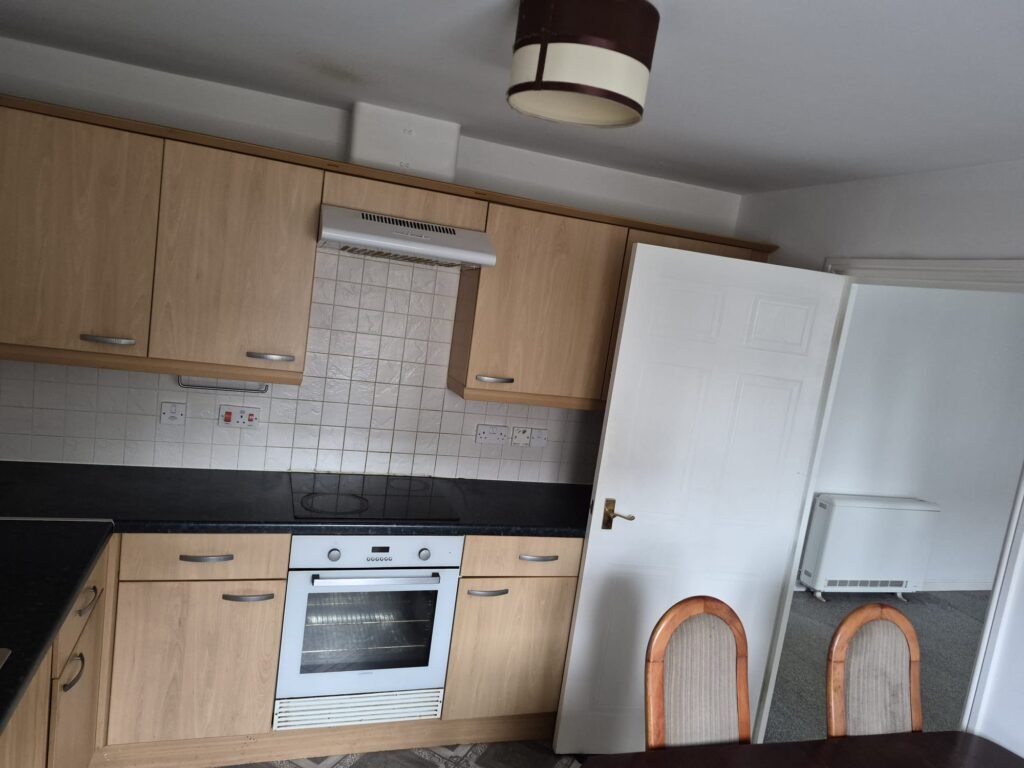 WhatsApp Image 2026-03-09 at 12.58.42