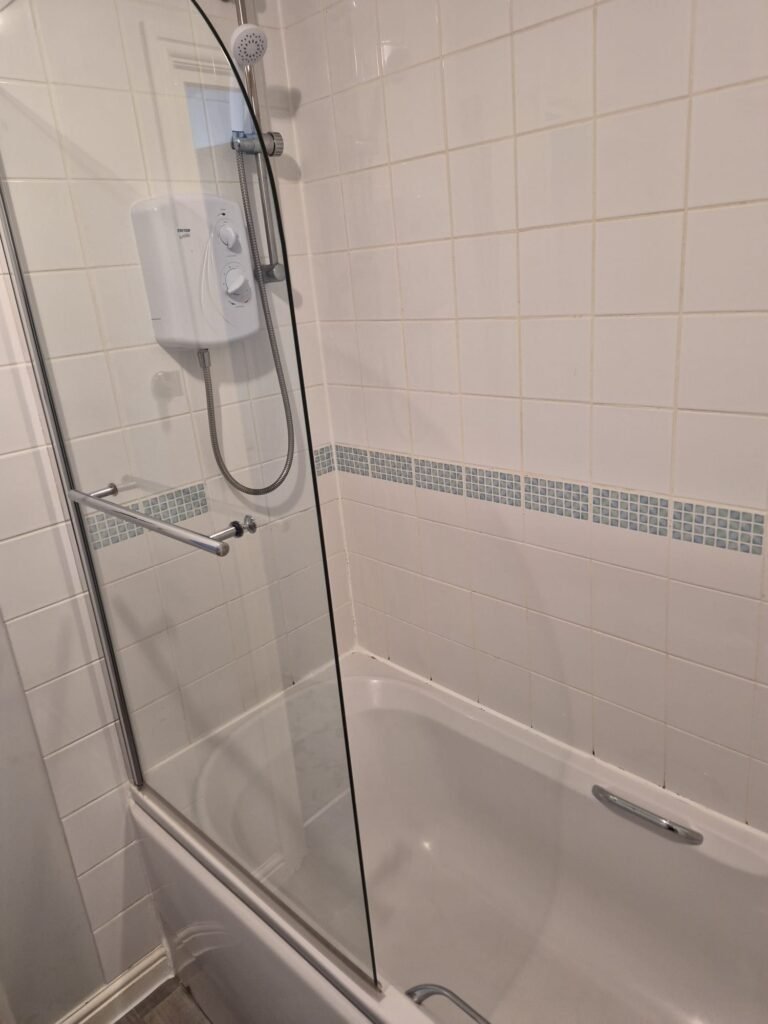 WhatsApp Image 2026-03-09 at 12.58.43 (1)