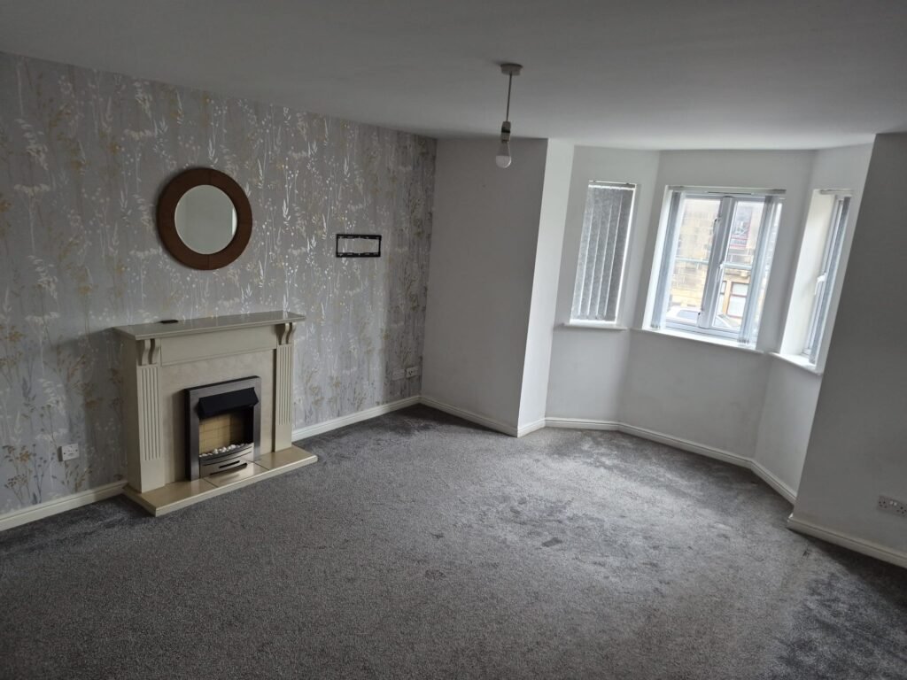 WhatsApp Image 2026-03-09 at 12.58.43