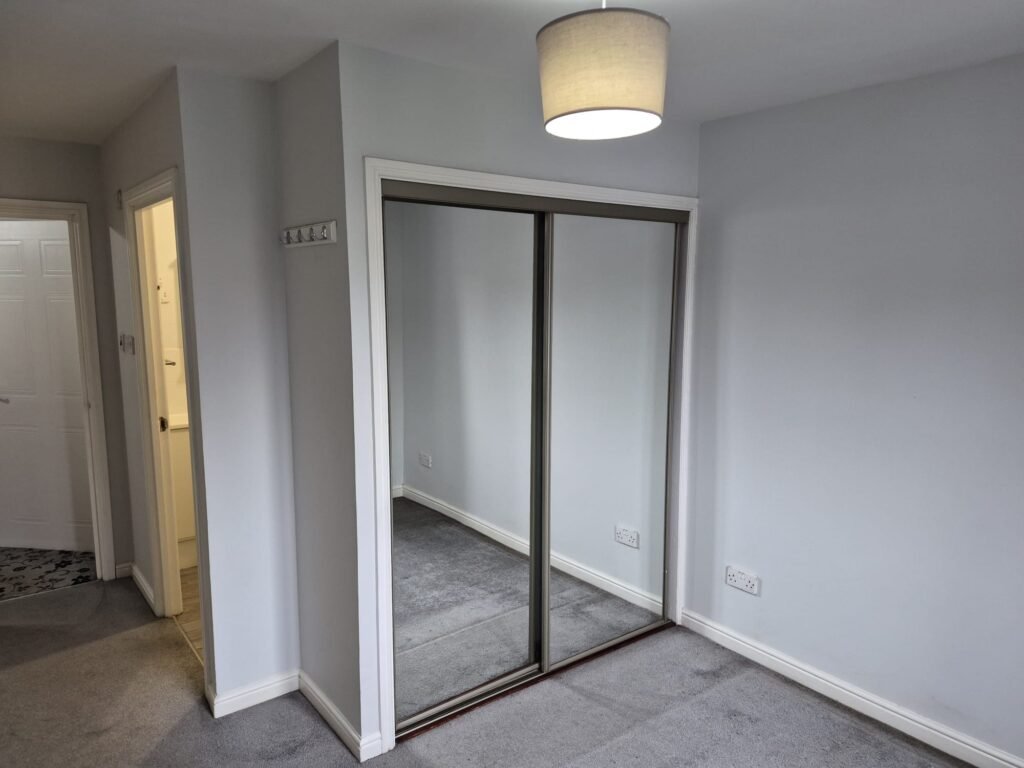 WhatsApp Image 2026-03-09 at 12.58.43 (2)