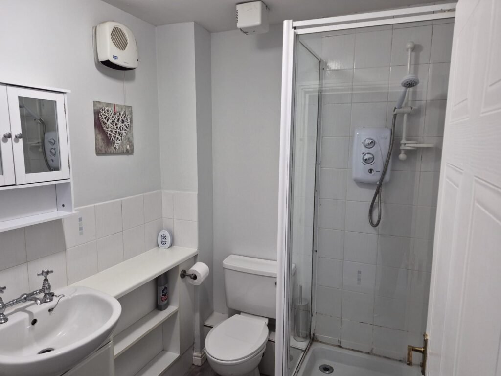 WhatsApp Image 2026-03-09 at 12.58.44