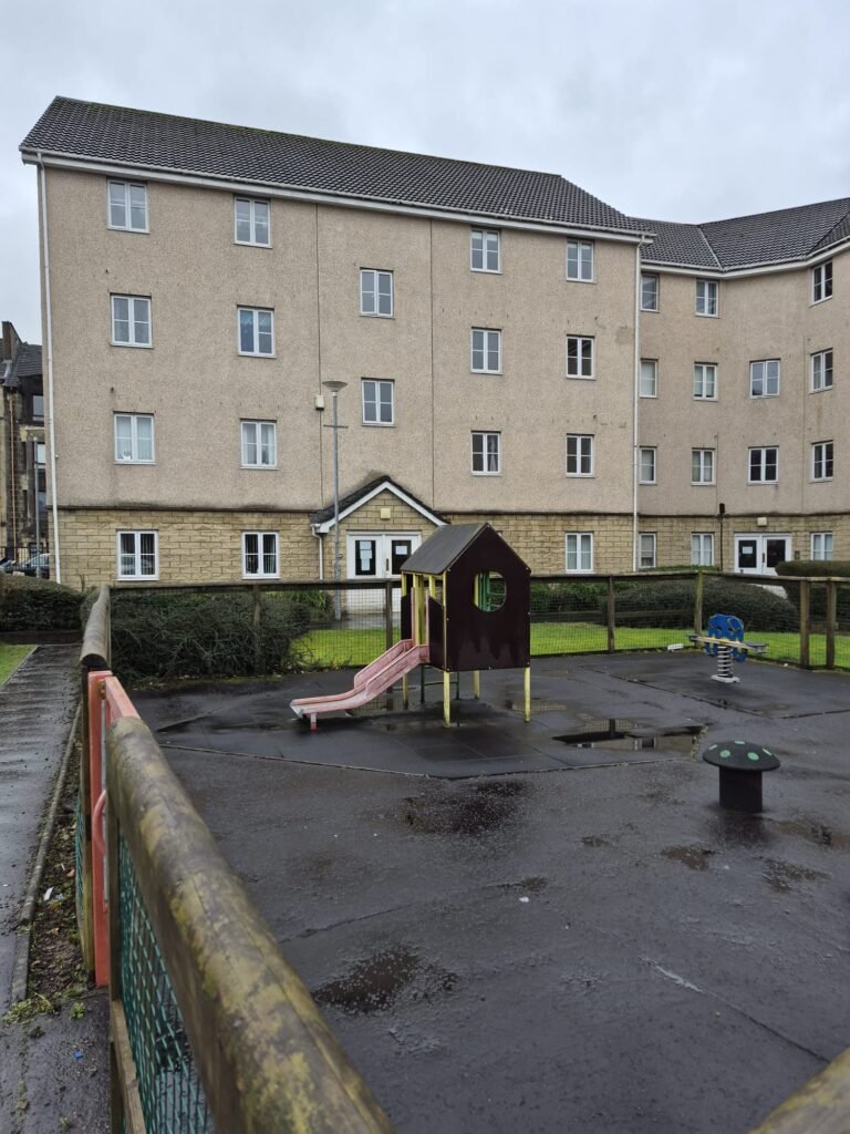 WhatsApp Image 2026-03-09 at 12.58.44 (2)