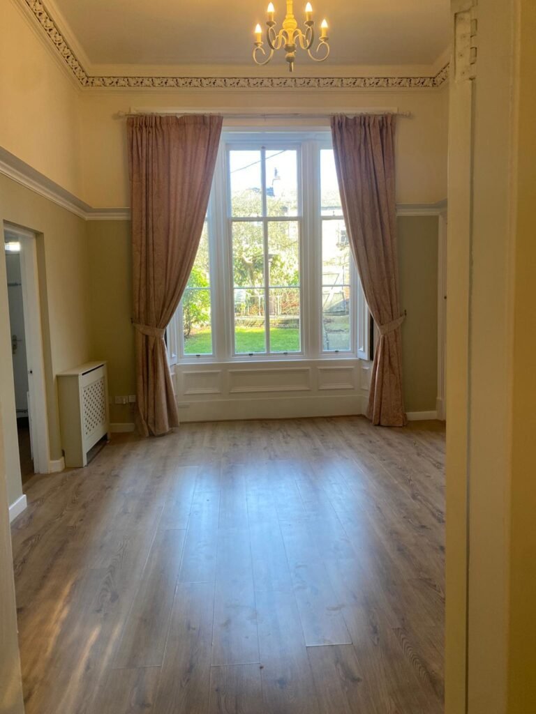 WhatsApp Image 2026-03-19 at 10.52.00 (1)