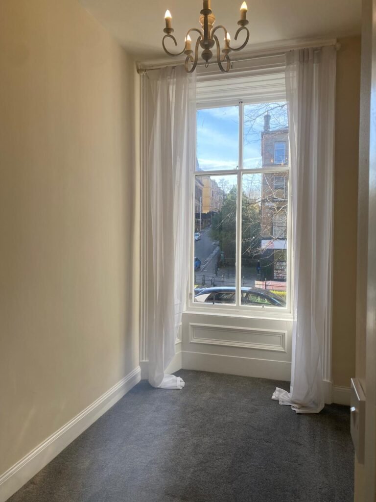 WhatsApp Image 2026-03-19 at 10.52.00 (2)