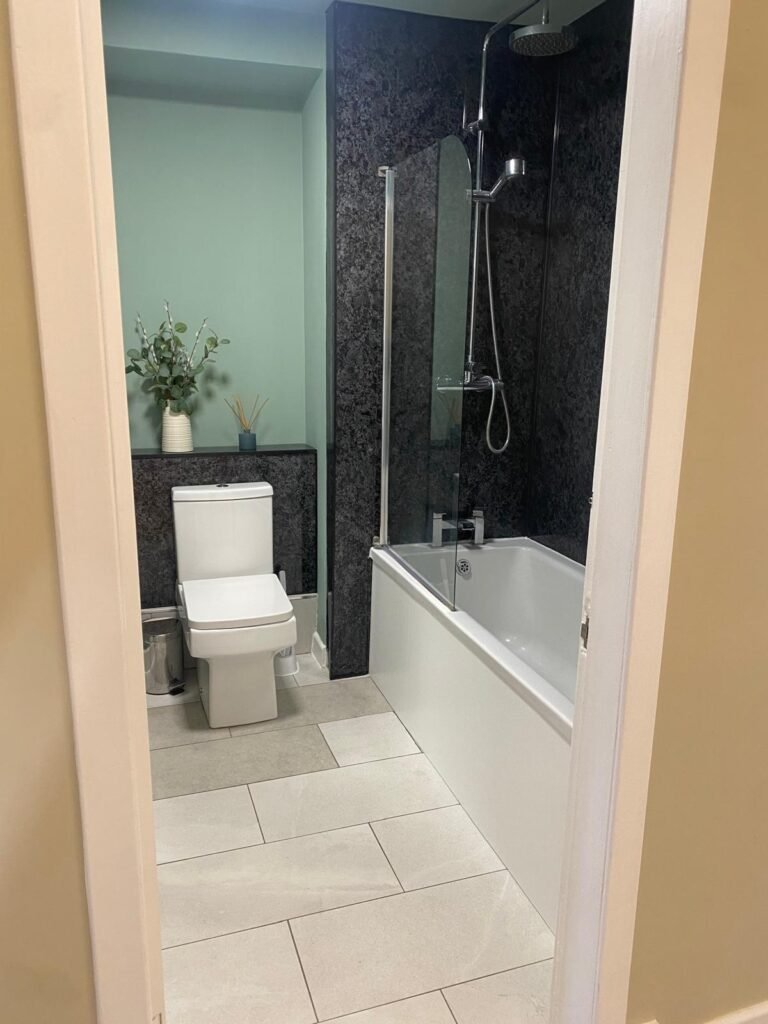 WhatsApp Image 2026-03-19 at 10.52.00 (4)