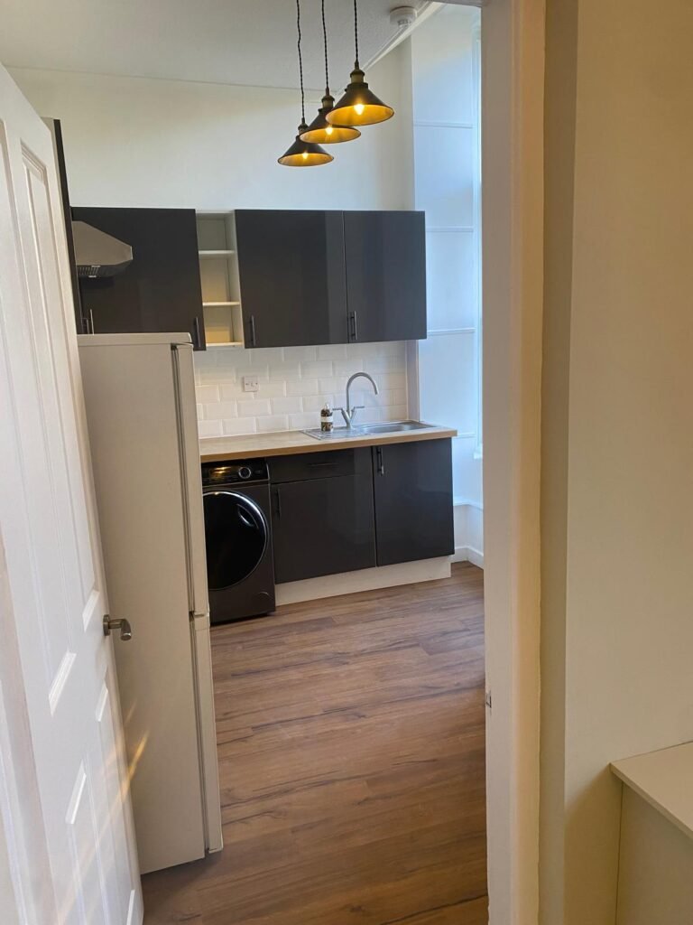 WhatsApp Image 2026-03-19 at 10.52.00 (5)