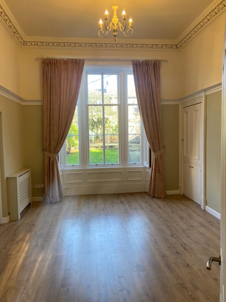 WhatsApp Image 2026-03-19 at 10.52.00 (6)