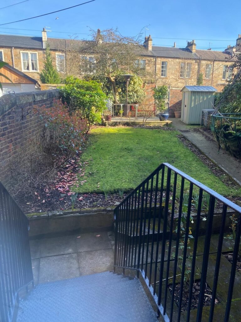 WhatsApp Image 2026-03-19 at 10.52.00 (7)