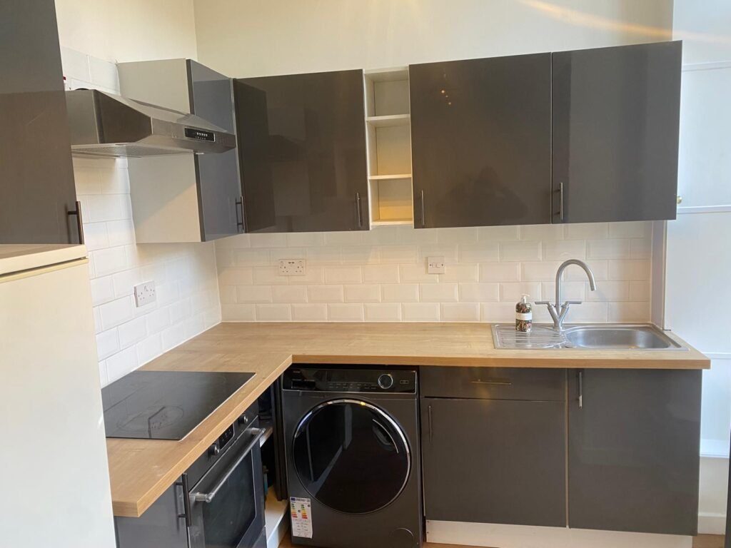 WhatsApp Image 2026-03-19 at 10.52.00 (8)