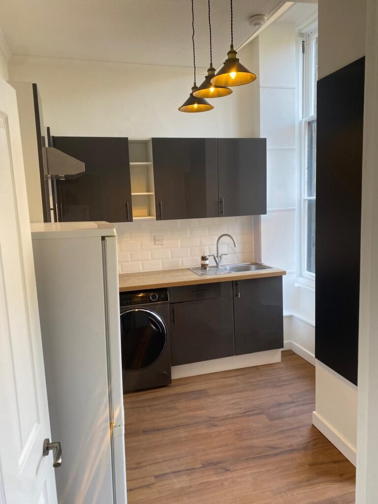 WhatsApp Image 2026-03-19 at 10.52.01 (1)