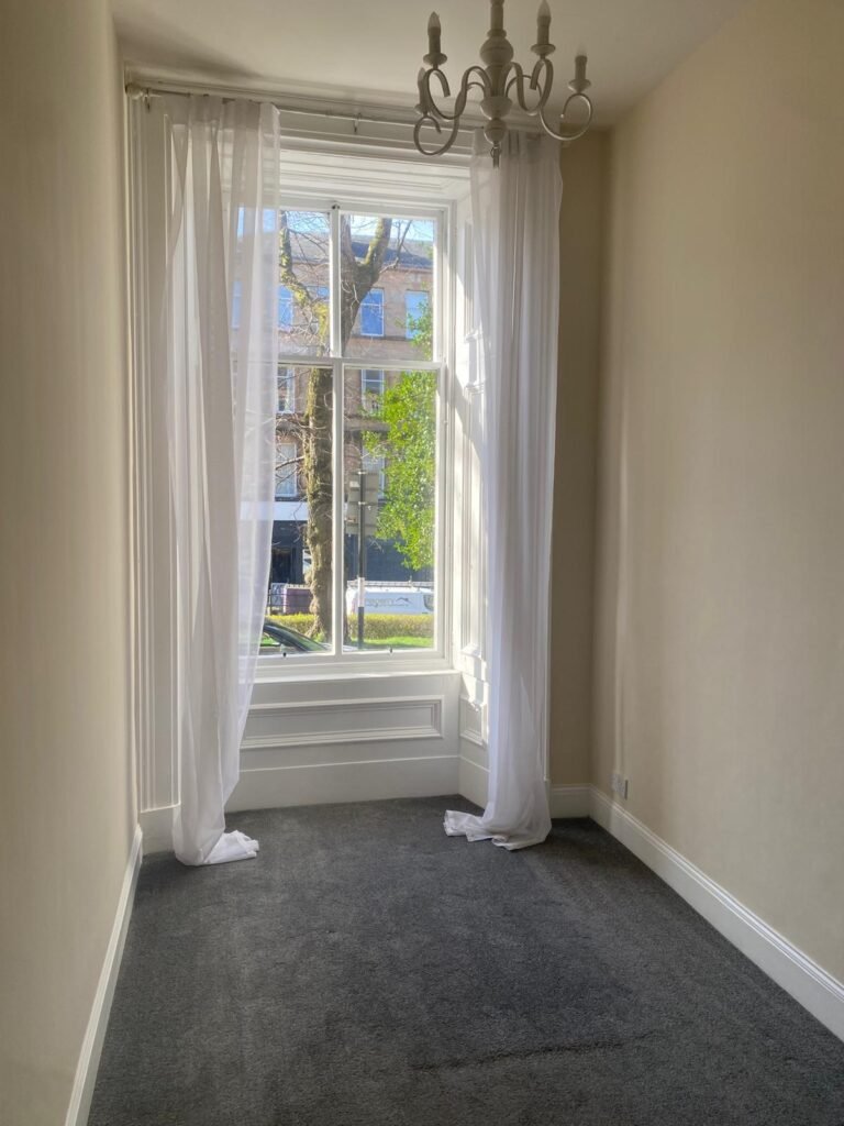 WhatsApp Image 2026-03-19 at 10.52.01 (2)