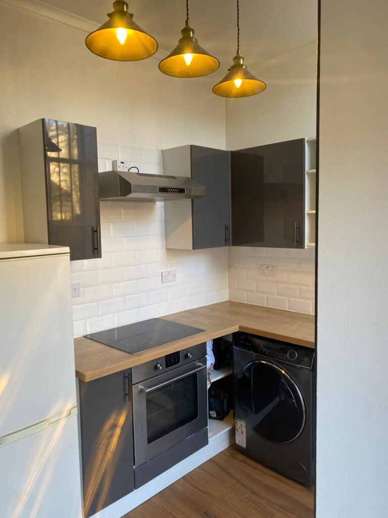 WhatsApp Image 2026-03-19 at 10.52.01