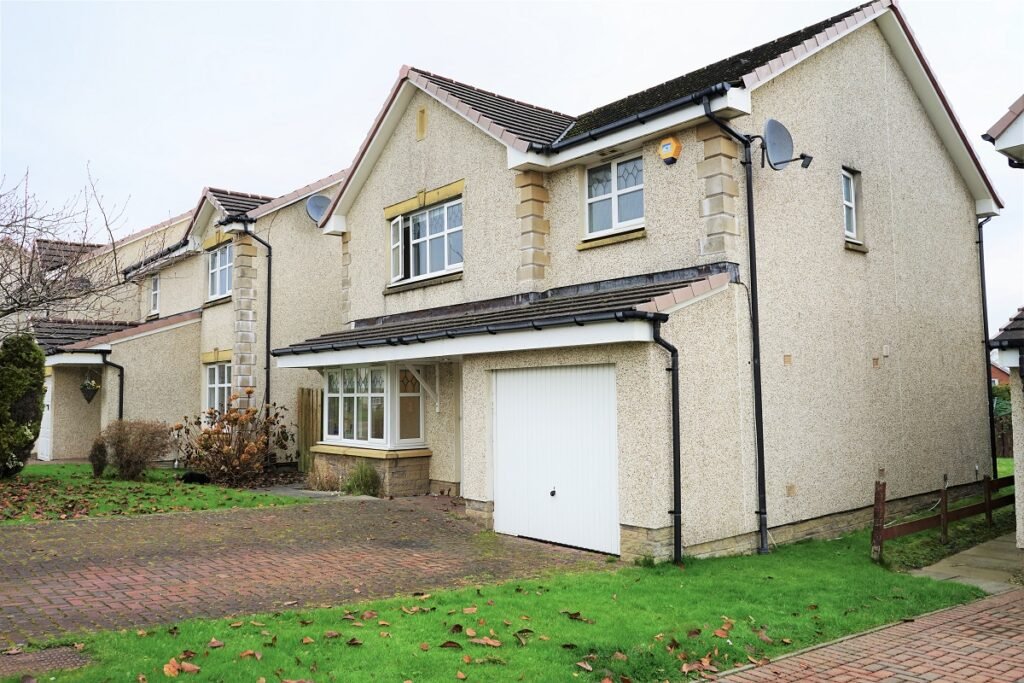 37-Langlook-Road-Crookston-Glasgow-G53-7NP-Exteroir (1)