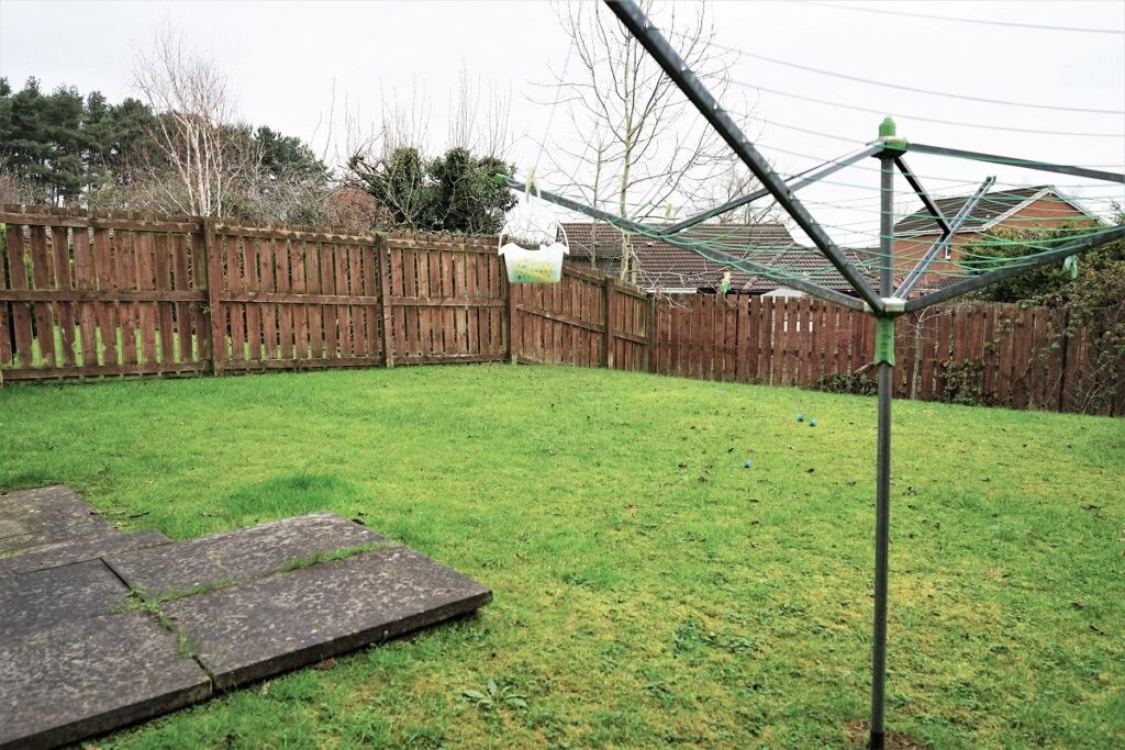 37-Langlook-Road-Crookston-Glasgow-G53-7NP-Garden