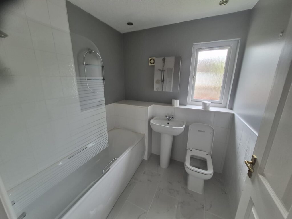 WhatsApp Image 2026-04-08 at 14.18.30 (1)