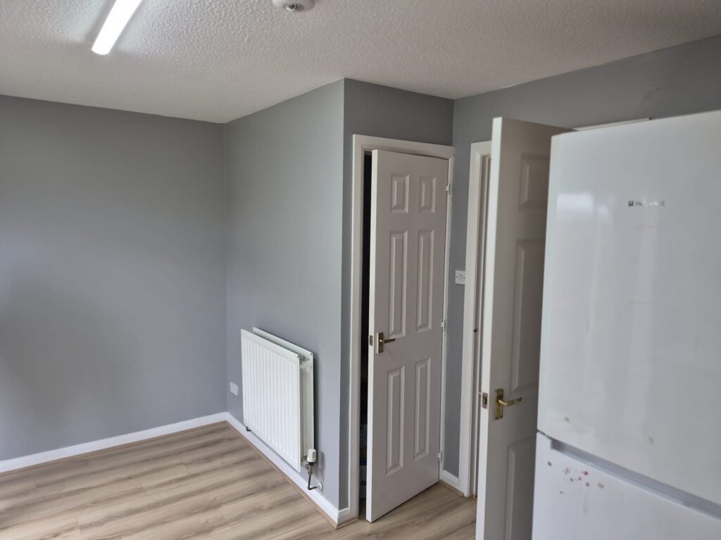 WhatsApp Image 2026-04-08 at 14.18.30 (10)