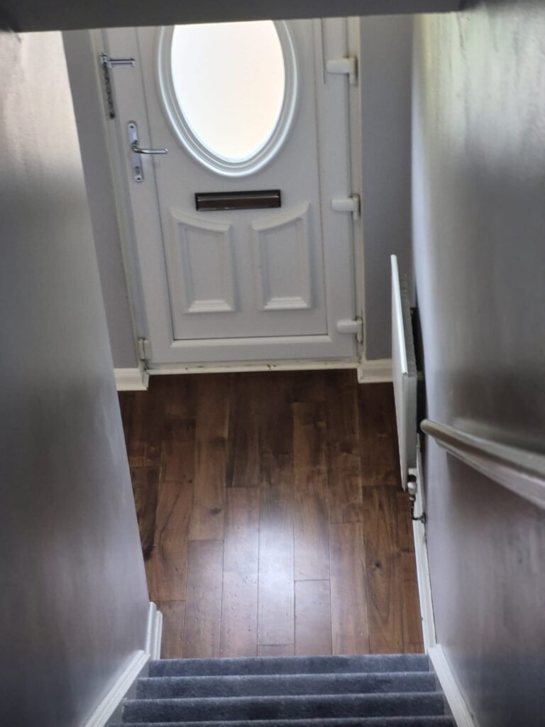 WhatsApp Image 2026-04-08 at 14.18.30