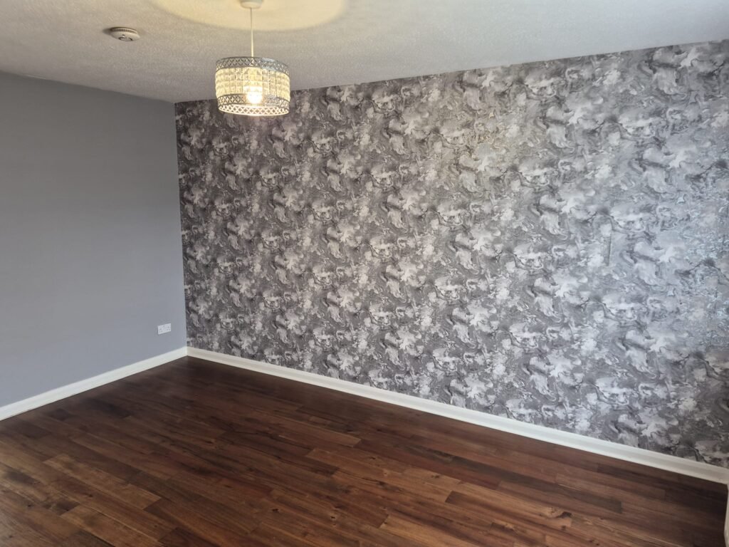 WhatsApp Image 2026-04-08 at 14.18.30 (2)