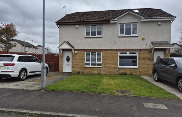 WhatsApp Image 2026-04-08 at 14.18.30 (3)