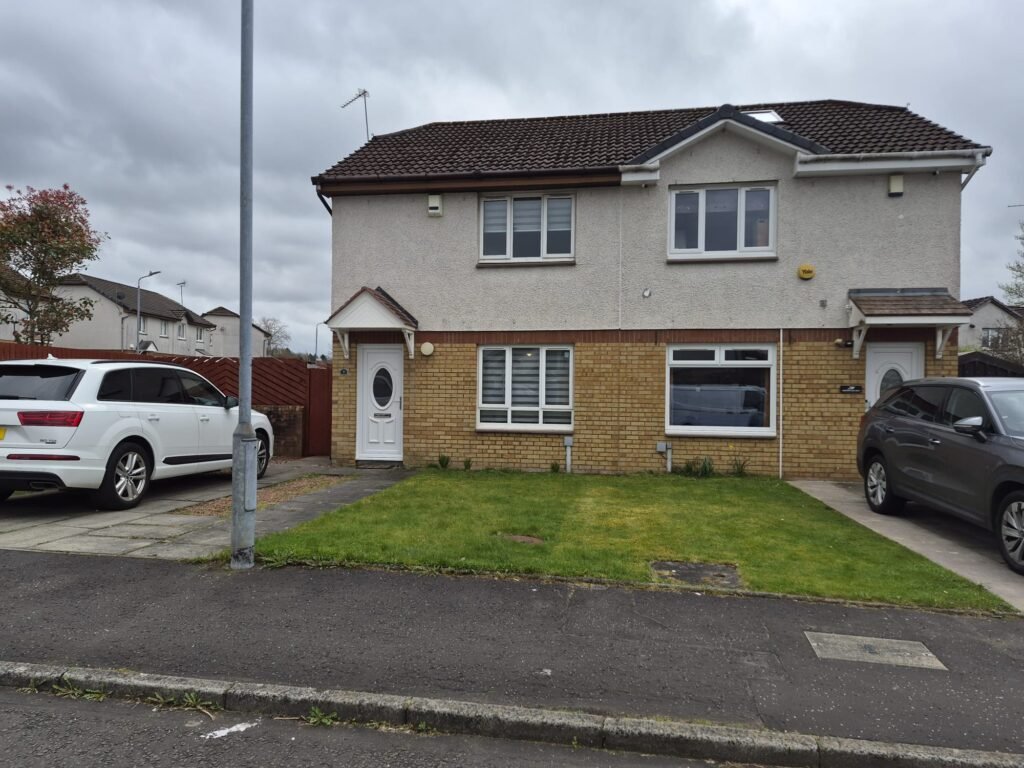 WhatsApp Image 2026-04-08 at 14.18.30 (3)