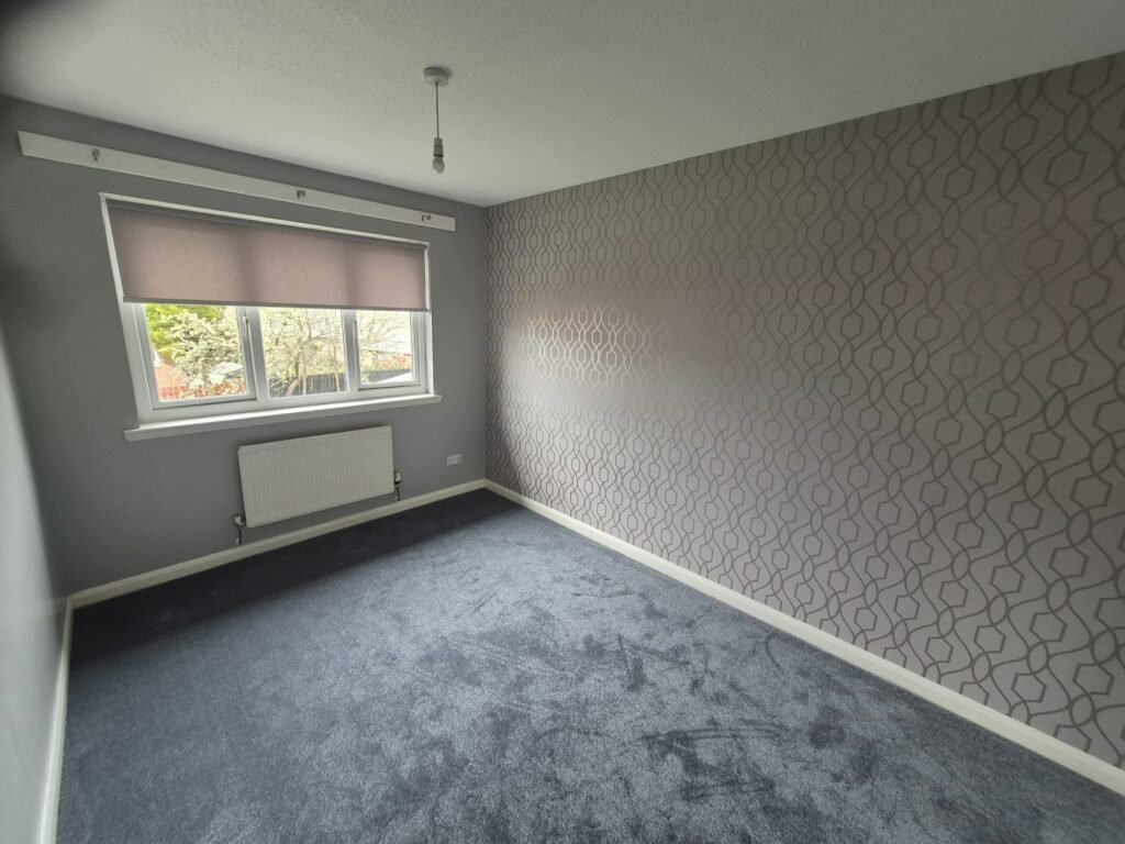 WhatsApp Image 2026-04-08 at 14.18.30 (4)