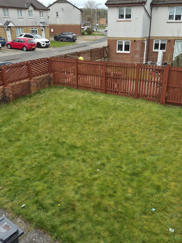 WhatsApp Image 2026-04-08 at 14.18.30 (6)