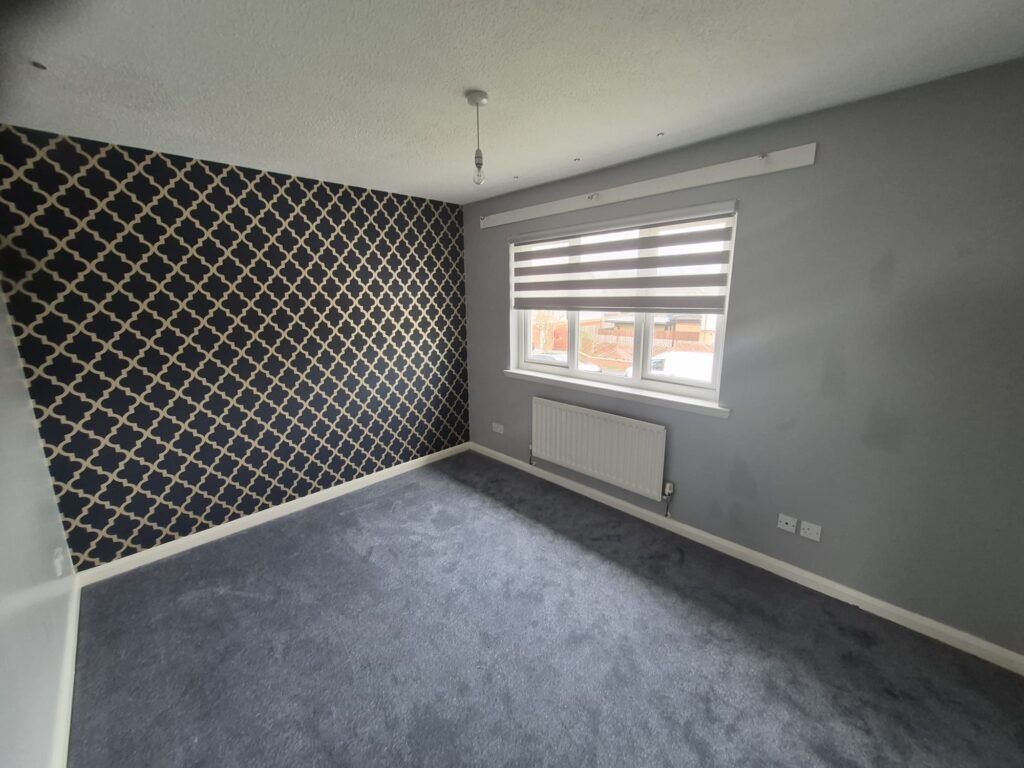 WhatsApp Image 2026-04-08 at 14.18.30 (7)