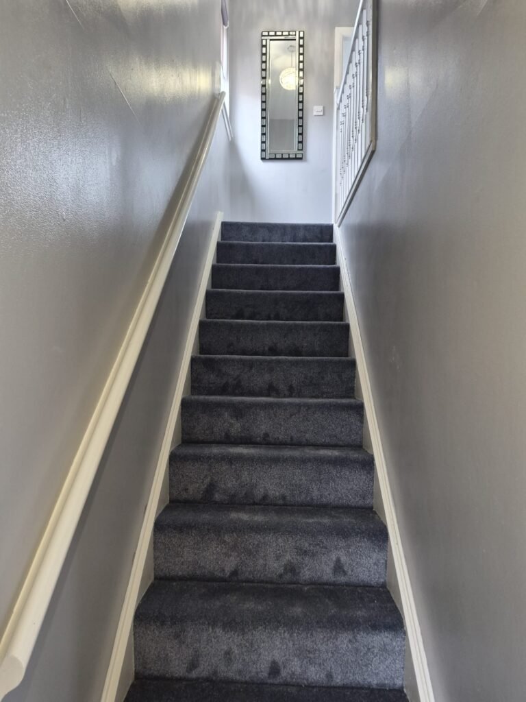 WhatsApp Image 2026-04-08 at 14.18.30 (8)