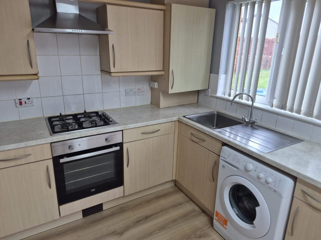 WhatsApp Image 2026-04-08 at 14.18.30 (9)