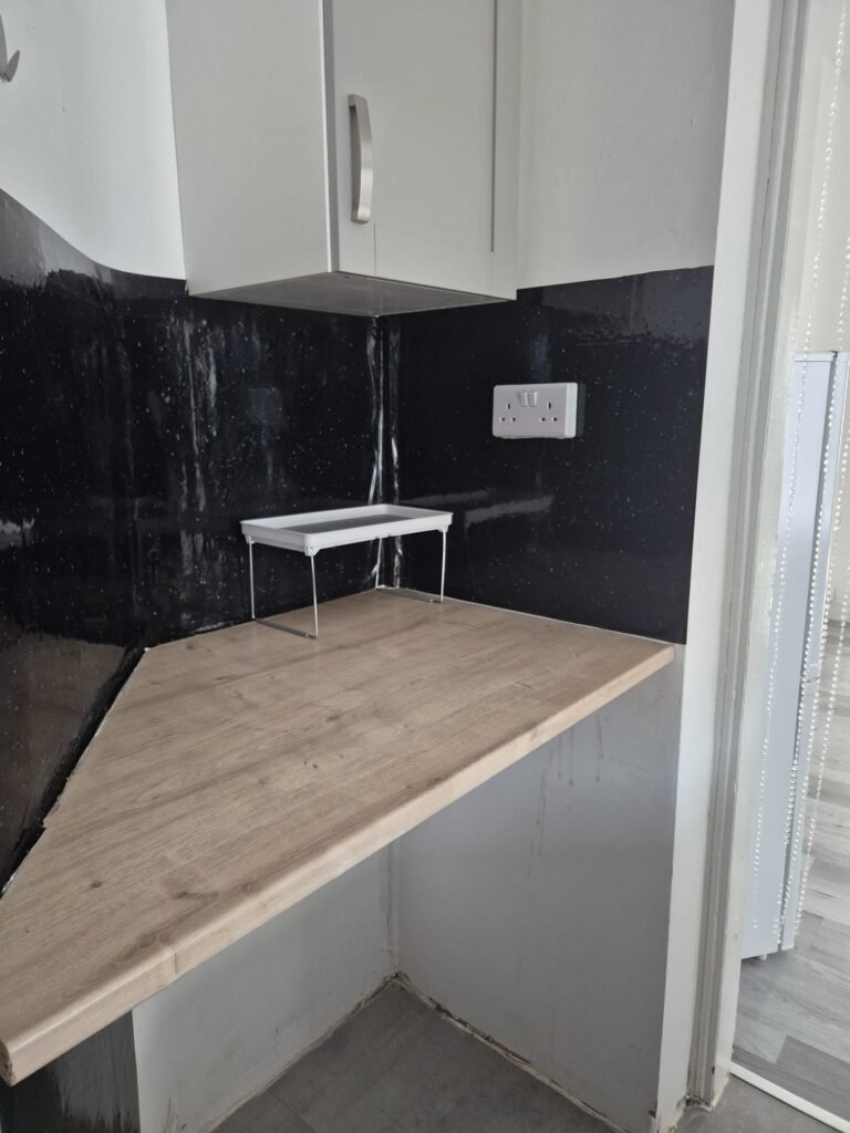 WhatsApp Image 2026-04-14 at 13.39.12 (3)