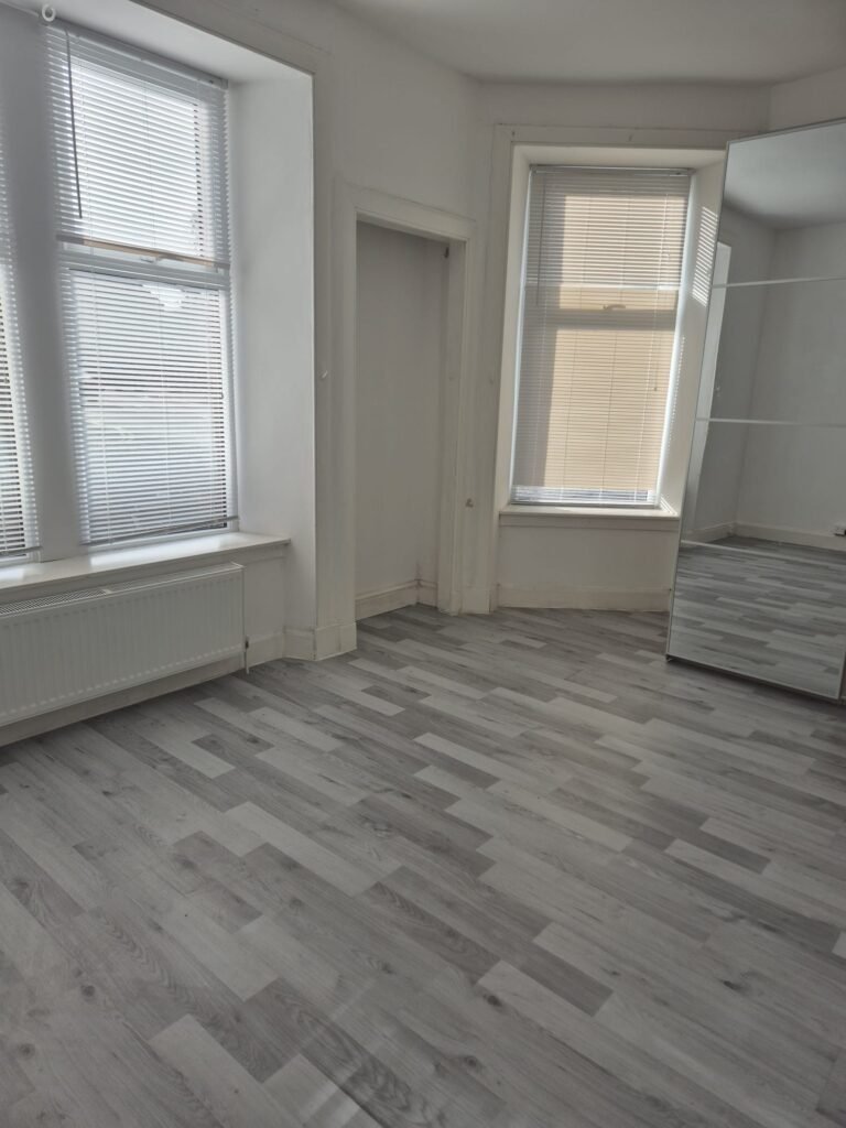 WhatsApp Image 2026-04-14 at 13.39.12 (5)