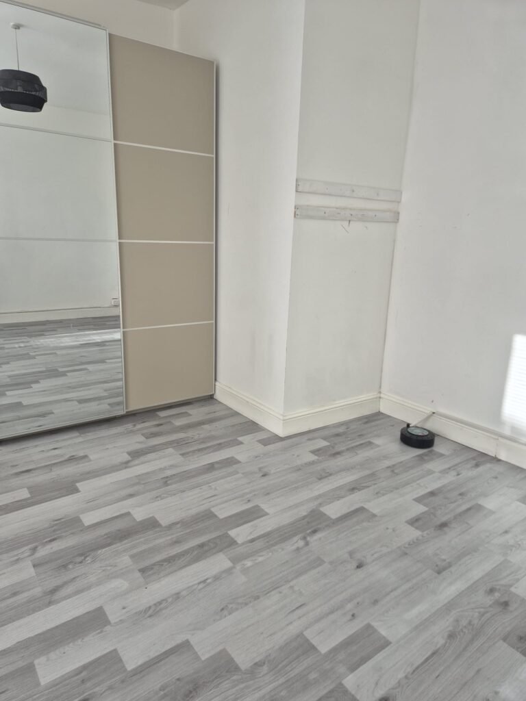 WhatsApp Image 2026-04-14 at 13.39.12 (6)