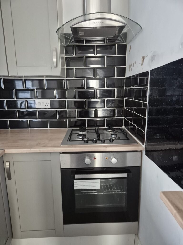 WhatsApp Image 2026-04-14 at 13.39.13 (1)