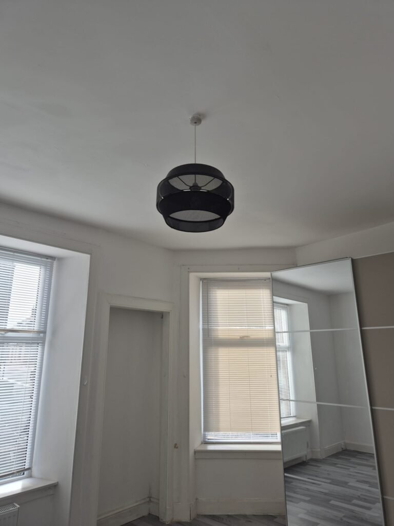 WhatsApp Image 2026-04-14 at 13.39.13 (2)