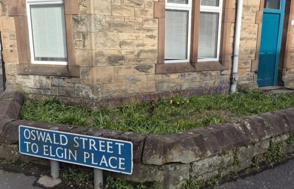 WhatsApp Image 2026-04-14 at 13.39.13 (3)