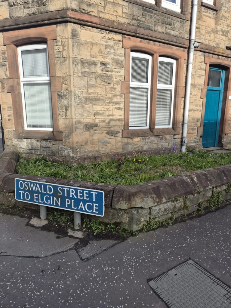 WhatsApp Image 2026-04-14 at 13.39.13 (3)