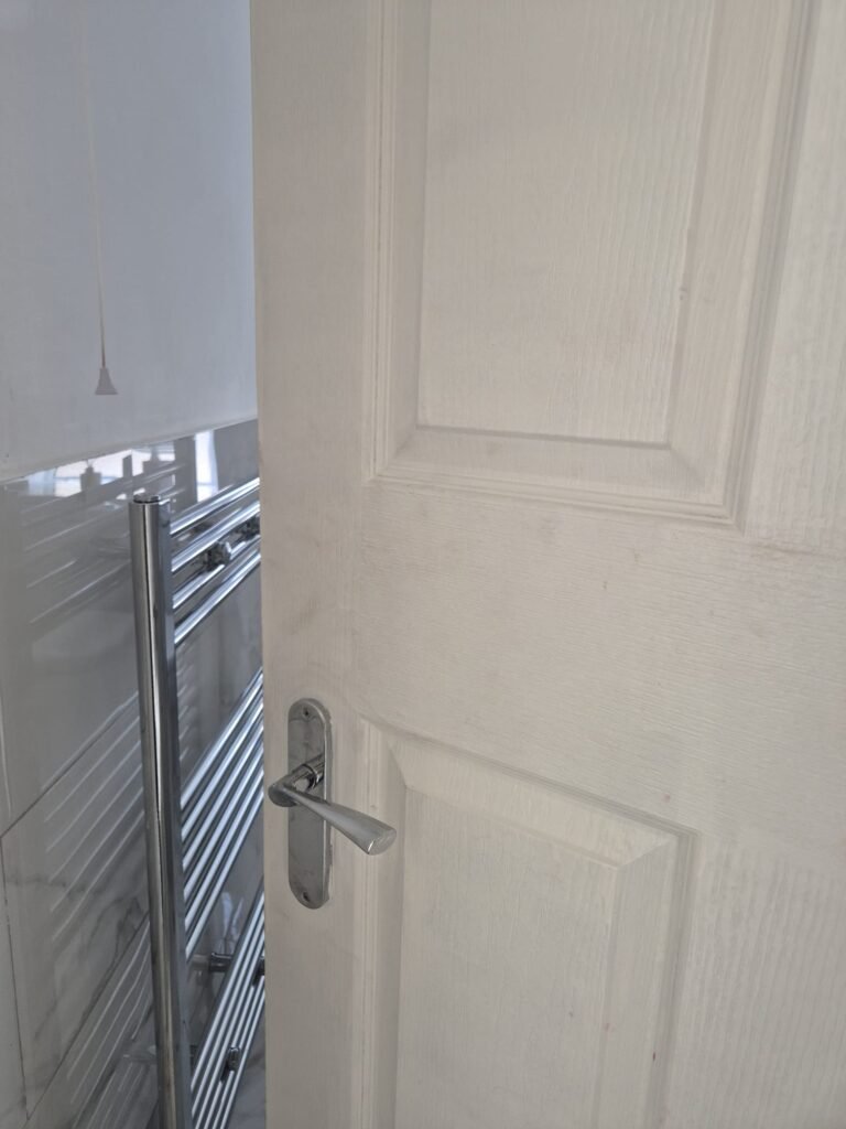 WhatsApp Image 2026-04-14 at 13.39.13 (4)