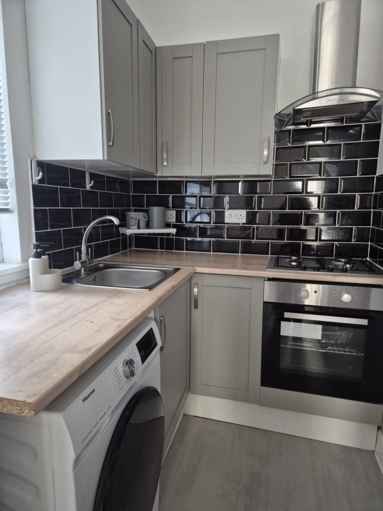 WhatsApp Image 2026-04-14 at 13.39.13 (5)