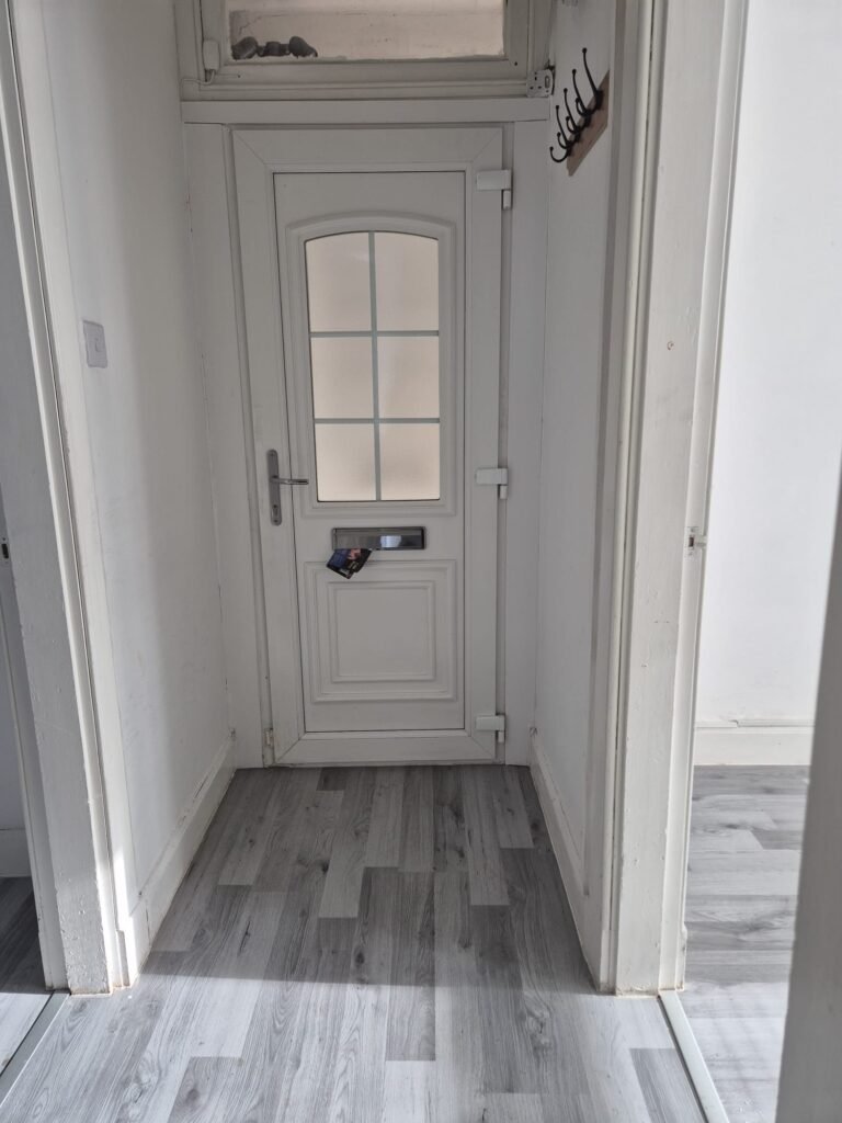 WhatsApp Image 2026-04-14 at 13.39.13 (8)