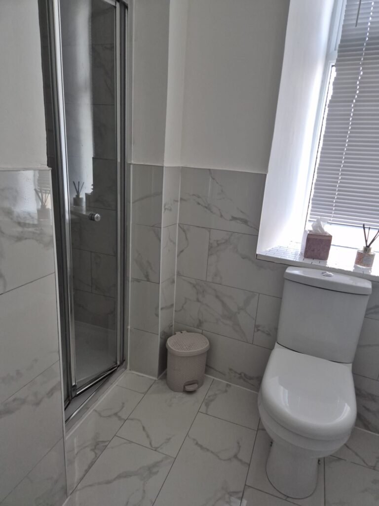 WhatsApp Image 2026-04-14 at 13.39.14 (4)