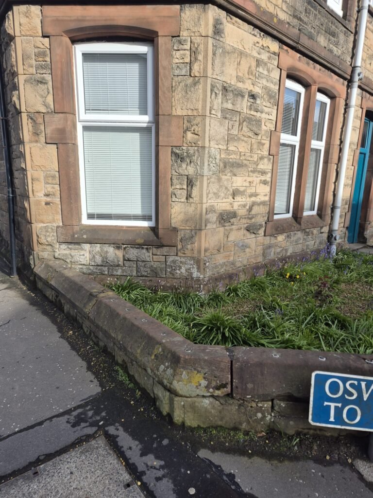 WhatsApp Image 2026-04-14 at 13.39.14