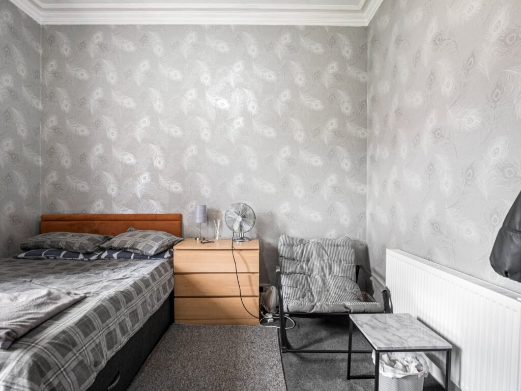 9 Estate Lenz