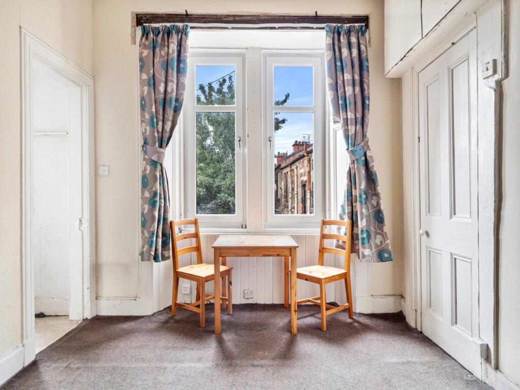 18 Estate Lenz