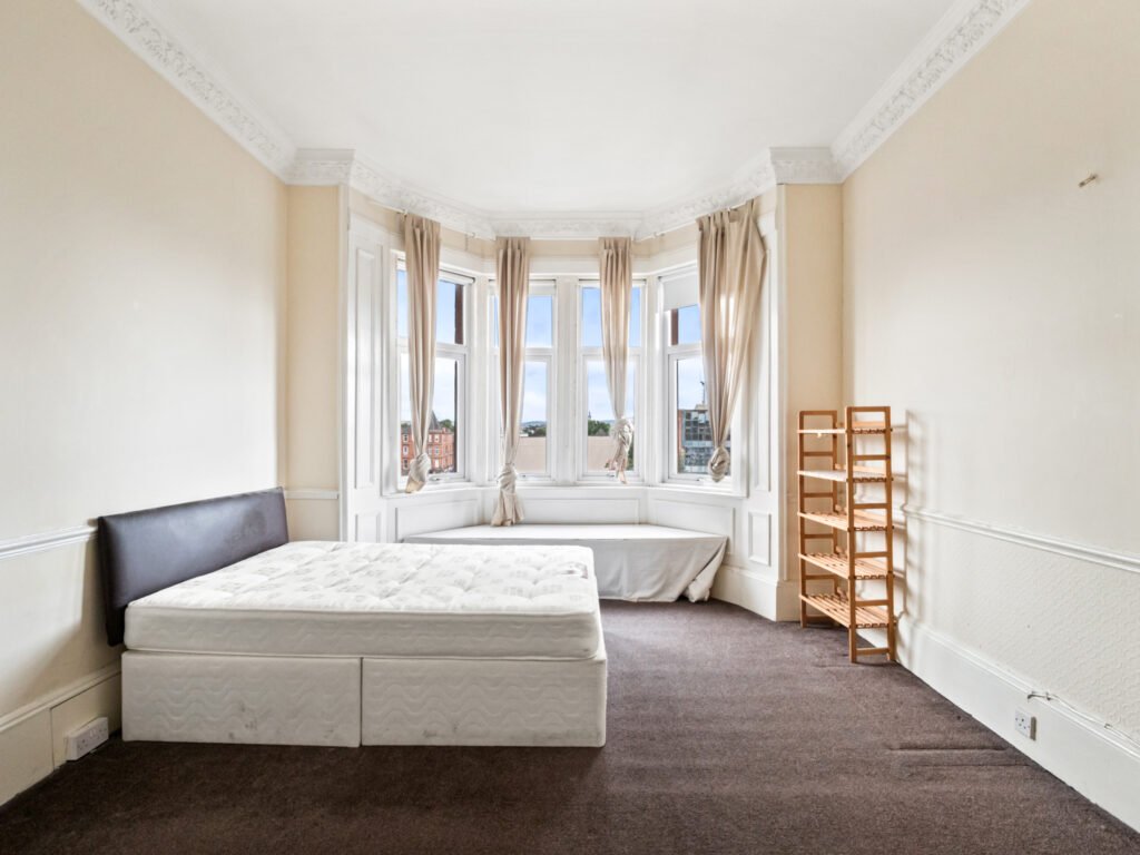 21 Estate Lenz